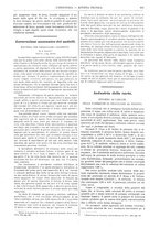 giornale/CFI0356408/1897/unico/00000115