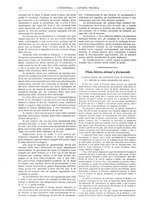 giornale/CFI0356408/1897/unico/00000120