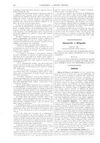 giornale/CFI0356408/1897/unico/00000122