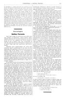 giornale/CFI0356408/1897/unico/00000123