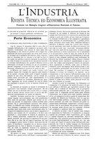 giornale/CFI0356408/1897/unico/00000125