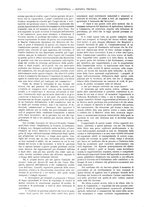 giornale/CFI0356408/1897/unico/00000126