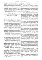 giornale/CFI0356408/1897/unico/00000127