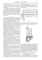 giornale/CFI0356408/1897/unico/00000129