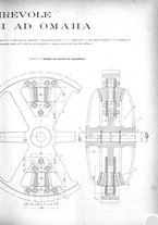 giornale/CFI0356408/1897/unico/00000133