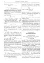 giornale/CFI0356408/1897/unico/00000134