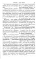 giornale/CFI0356408/1897/unico/00000135