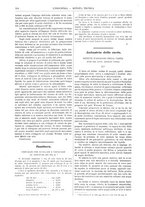 giornale/CFI0356408/1897/unico/00000136