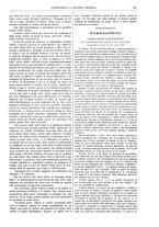 giornale/CFI0356408/1897/unico/00000137