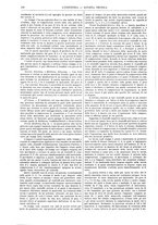 giornale/CFI0356408/1897/unico/00000138