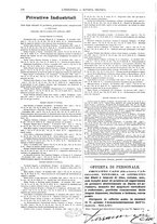 giornale/CFI0356408/1897/unico/00000140