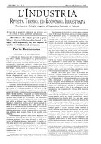 giornale/CFI0356408/1897/unico/00000141