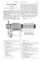 giornale/CFI0356408/1897/unico/00000143