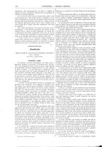 giornale/CFI0356408/1897/unico/00000146