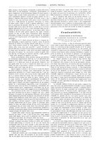 giornale/CFI0356408/1897/unico/00000147