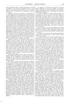 giornale/CFI0356408/1897/unico/00000151