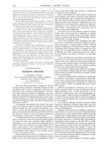 giornale/CFI0356408/1897/unico/00000152