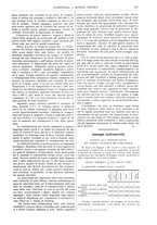 giornale/CFI0356408/1897/unico/00000153