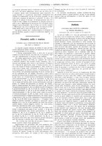 giornale/CFI0356408/1897/unico/00000154