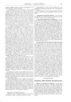 giornale/CFI0356408/1897/unico/00000155