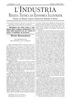 giornale/CFI0356408/1897/unico/00000157