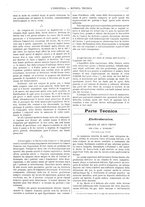 giornale/CFI0356408/1897/unico/00000159