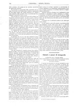 giornale/CFI0356408/1897/unico/00000160