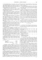 giornale/CFI0356408/1897/unico/00000161