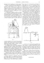 giornale/CFI0356408/1897/unico/00000163