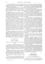 giornale/CFI0356408/1897/unico/00000168