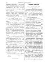 giornale/CFI0356408/1897/unico/00000170