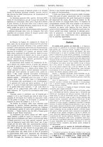 giornale/CFI0356408/1897/unico/00000171