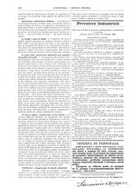 giornale/CFI0356408/1897/unico/00000172