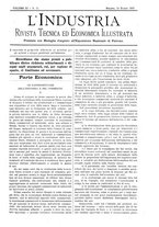 giornale/CFI0356408/1897/unico/00000173