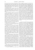 giornale/CFI0356408/1897/unico/00000174