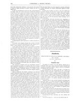 giornale/CFI0356408/1897/unico/00000178