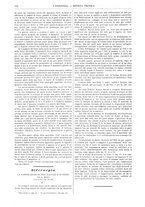 giornale/CFI0356408/1897/unico/00000182