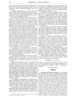 giornale/CFI0356408/1897/unico/00000186