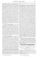 giornale/CFI0356408/1897/unico/00000187