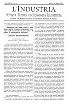 giornale/CFI0356408/1897/unico/00000189