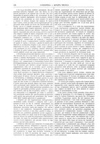 giornale/CFI0356408/1897/unico/00000190