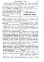 giornale/CFI0356408/1897/unico/00000191