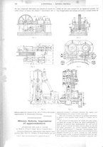 giornale/CFI0356408/1897/unico/00000194