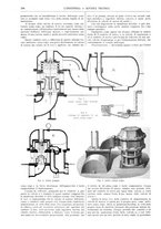 giornale/CFI0356408/1897/unico/00000200