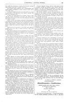 giornale/CFI0356408/1897/unico/00000201