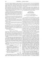 giornale/CFI0356408/1897/unico/00000202