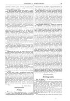 giornale/CFI0356408/1897/unico/00000203