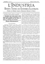 giornale/CFI0356408/1897/unico/00000205