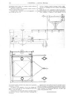 giornale/CFI0356408/1897/unico/00000208