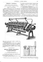 giornale/CFI0356408/1897/unico/00000209